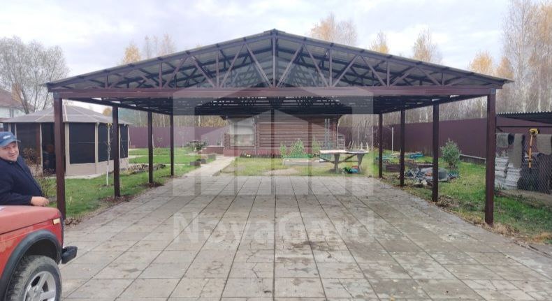Отзыв от Емельянов Лев в Подольске и МО